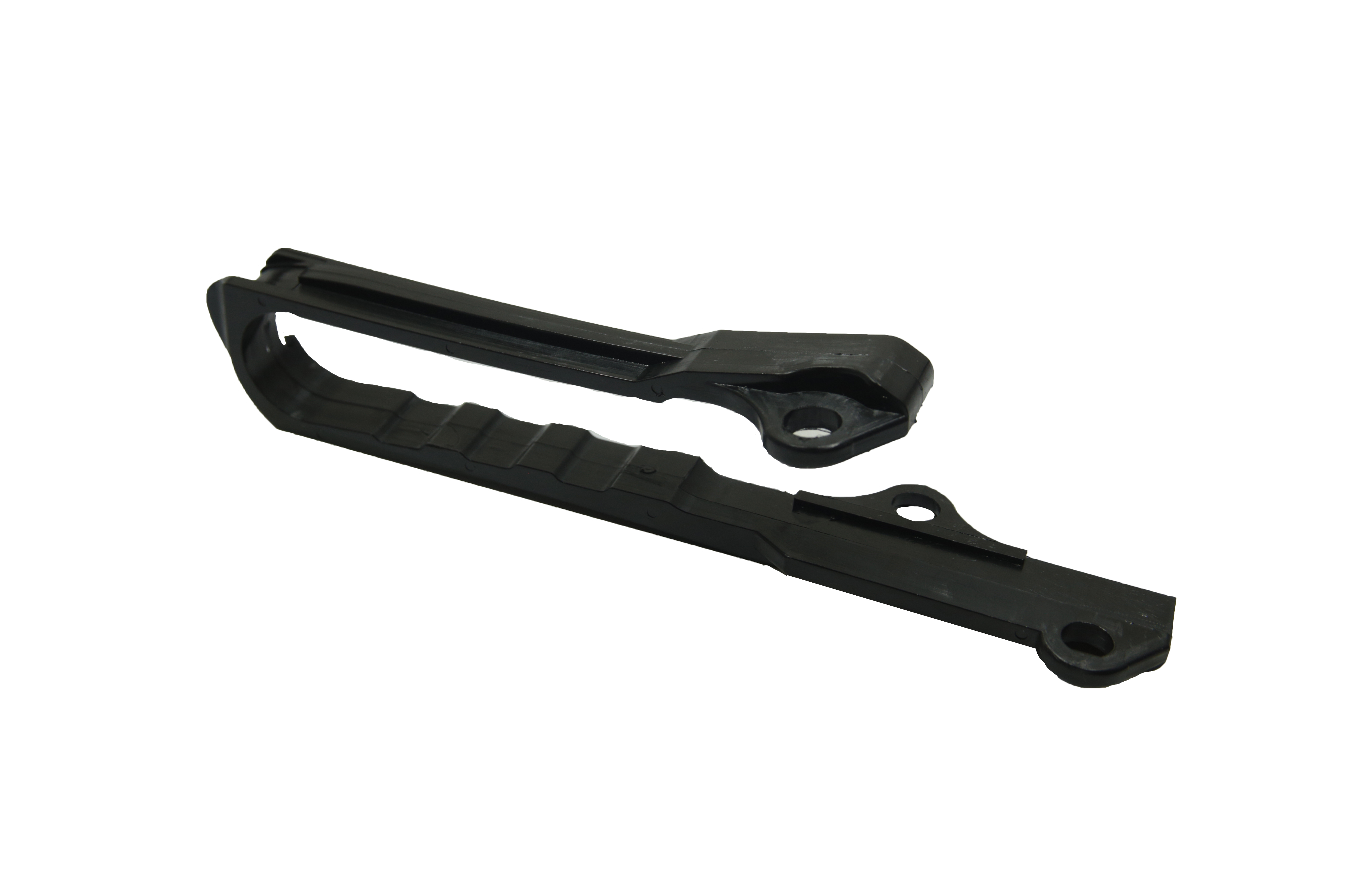 Слайдер цепи BRZ x5-x5m x6s (CR-PX)