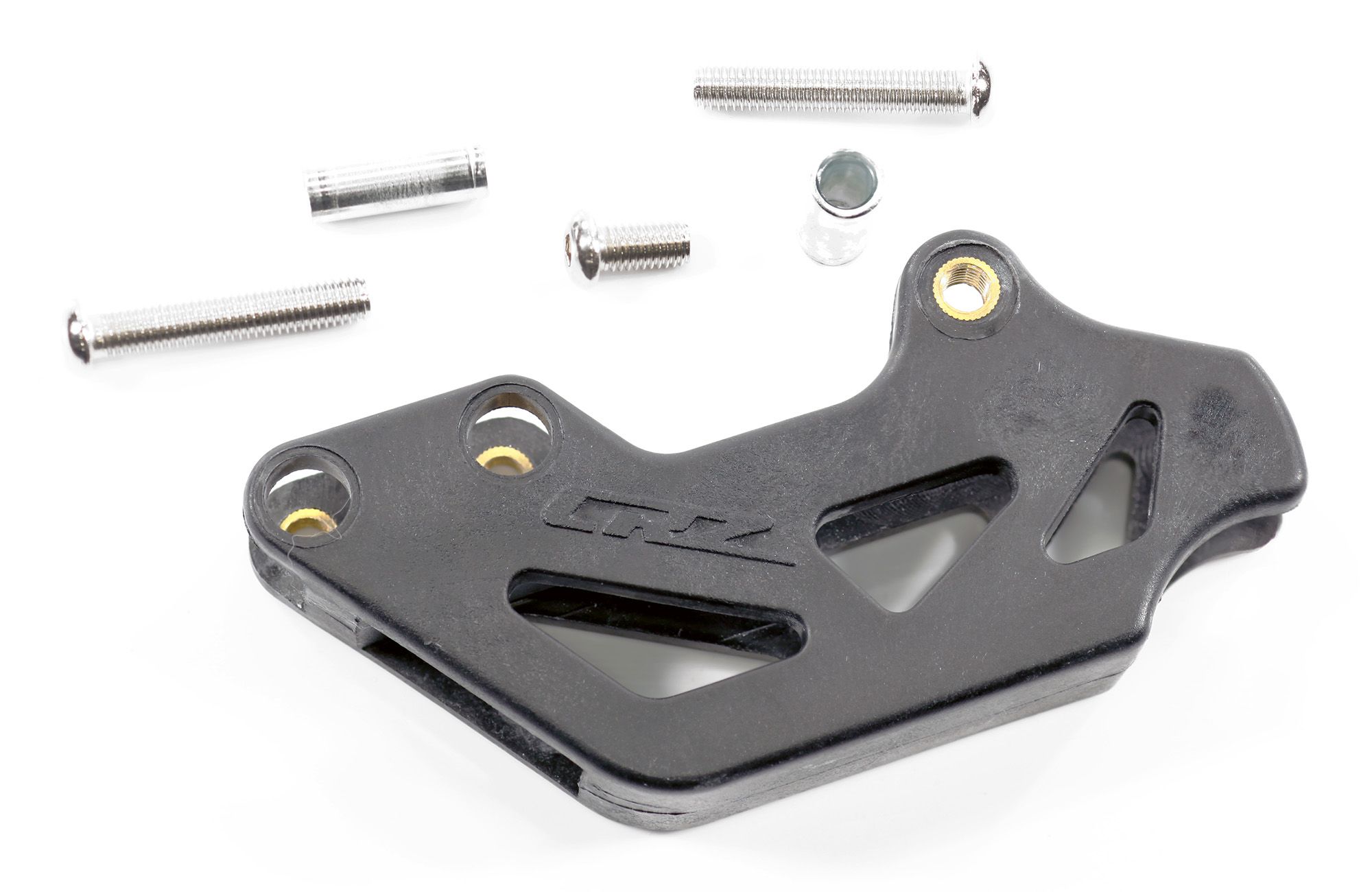 Ловушка цепи BSE J1-J2 / Z2-Z6