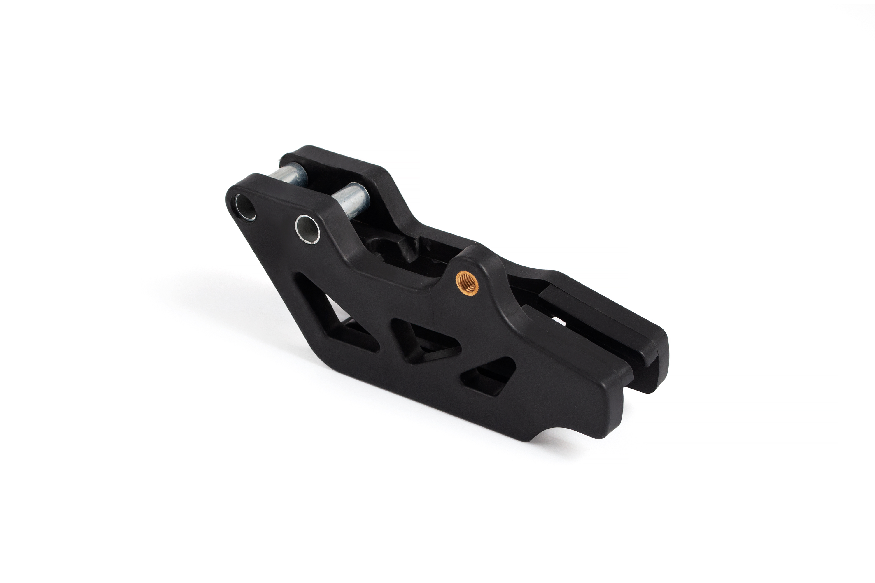 Ловушка цепи BRZ X5/ X5 Lite/ Kayo K1/ Rockot R5F-R5F/ Progasi Race Max/ Procida K1