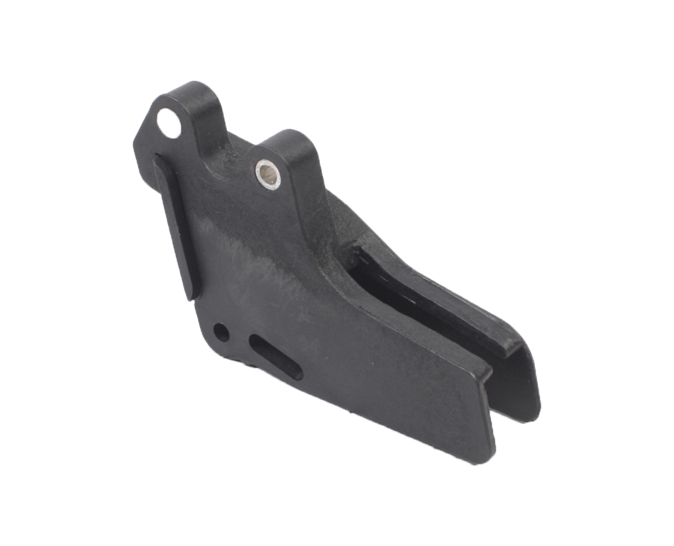 Ловушка цепи в сборе Kayo K1/BRZ X5-X5M 2020г.