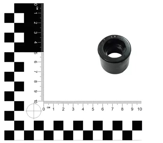 Ролик цепи bse z10