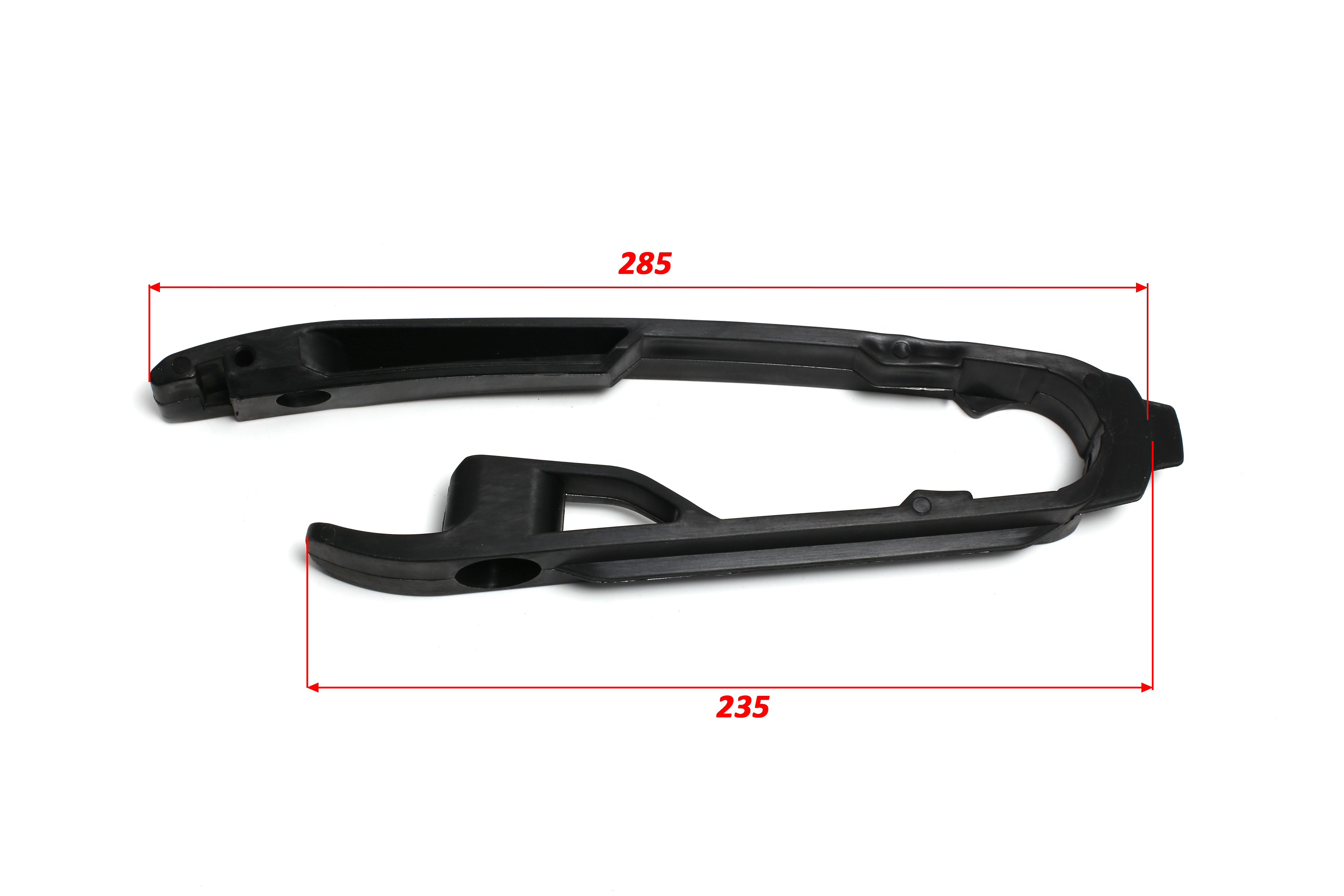 Слайдер цепи приводной Aqua