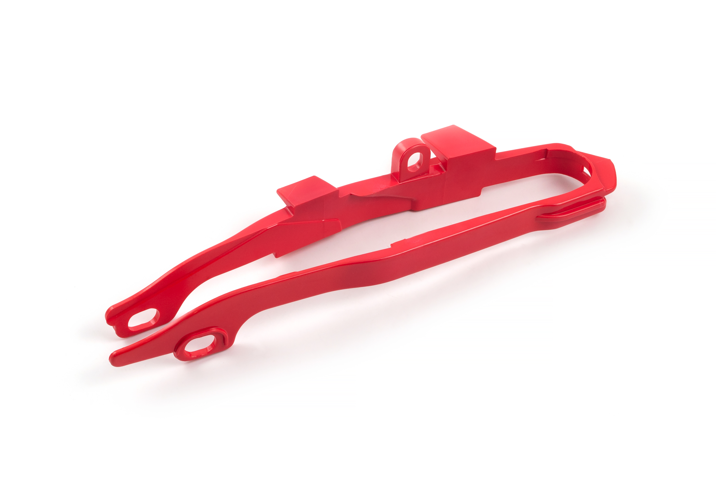 Слайдер цепи тип Honda CRF OTOM