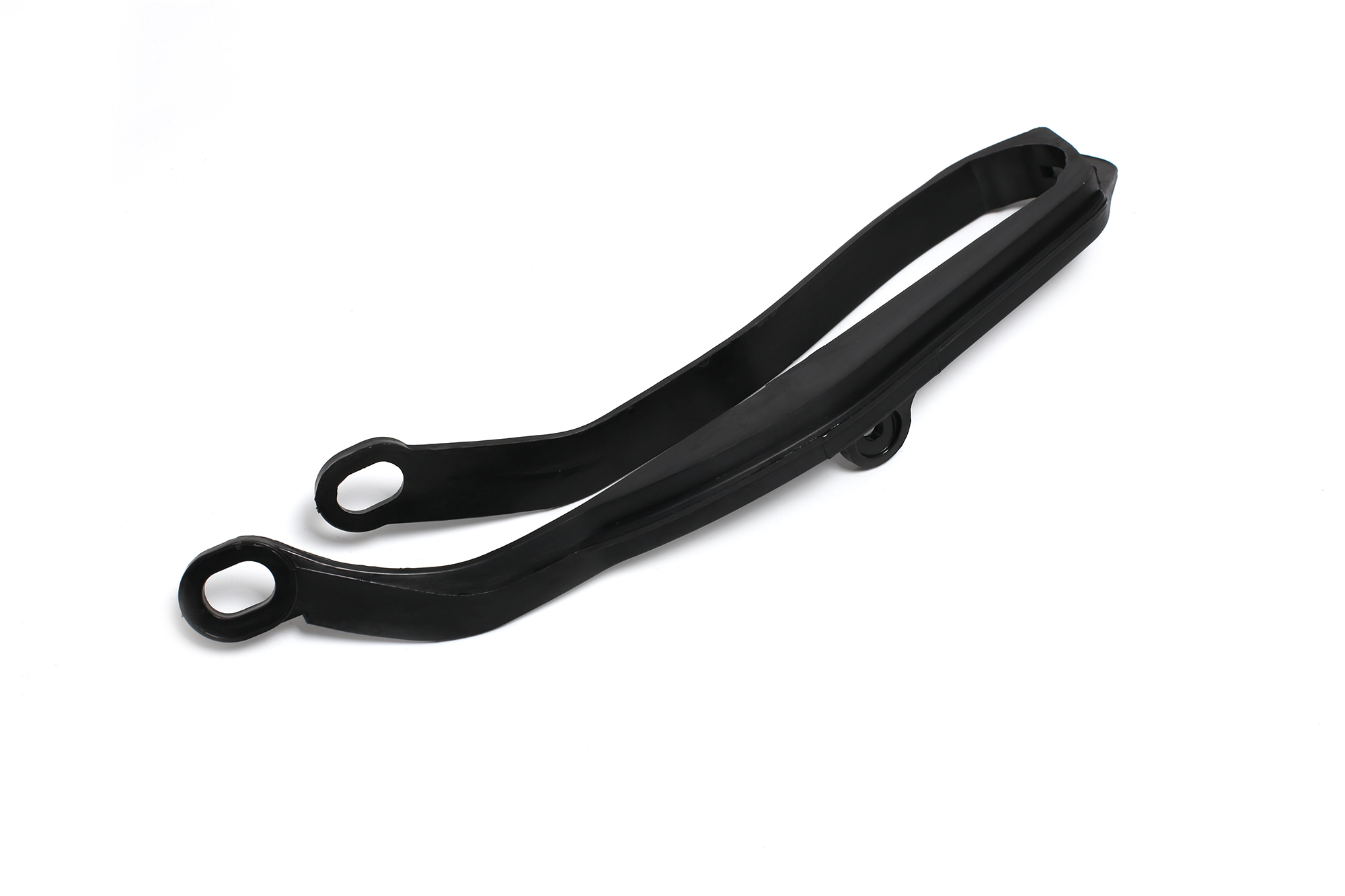 Слайдер цепи KAYO Т2,Т4,Т6 (W340037)