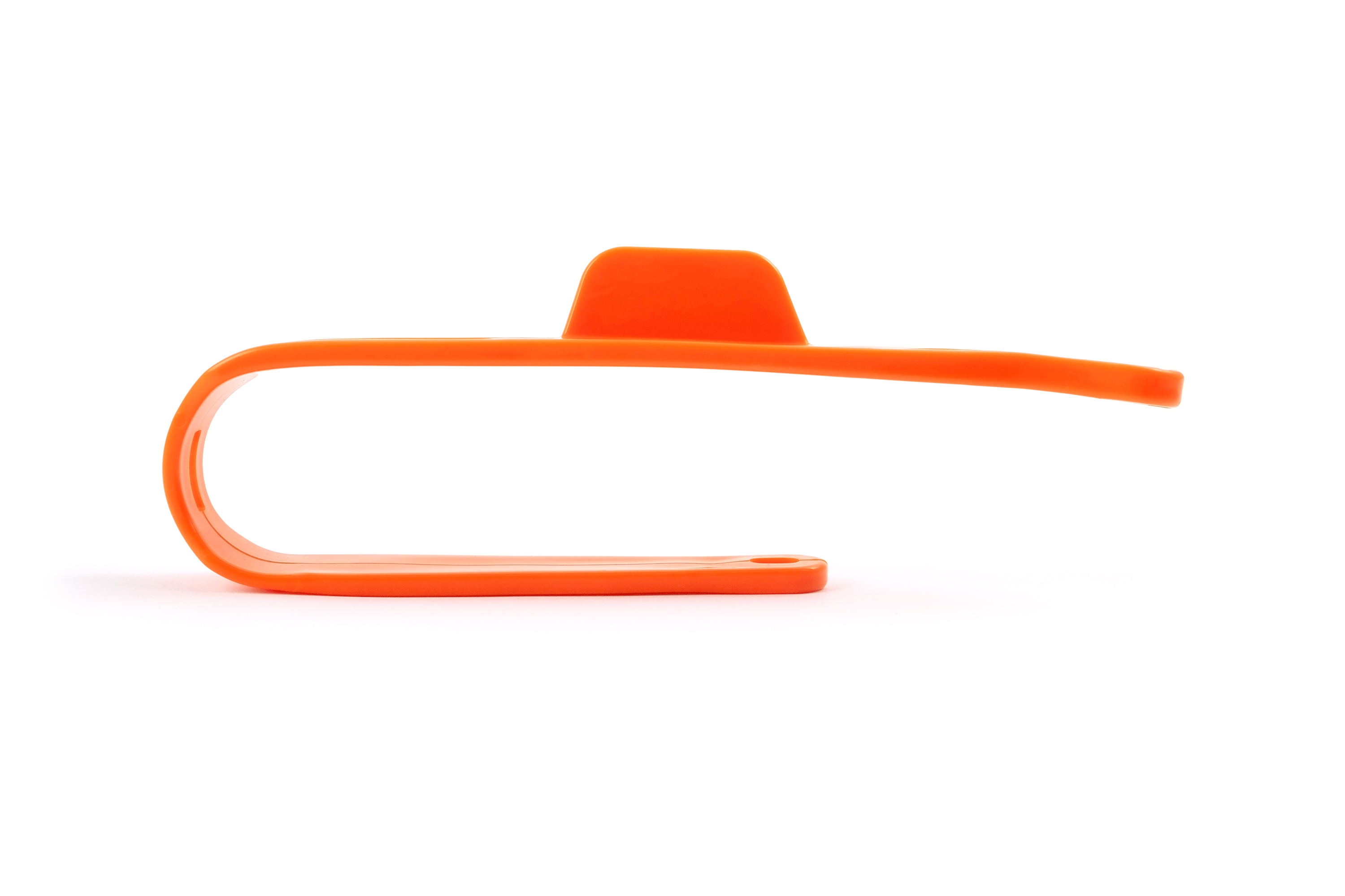 Слайдер цепи BSE PH10 оранжевый