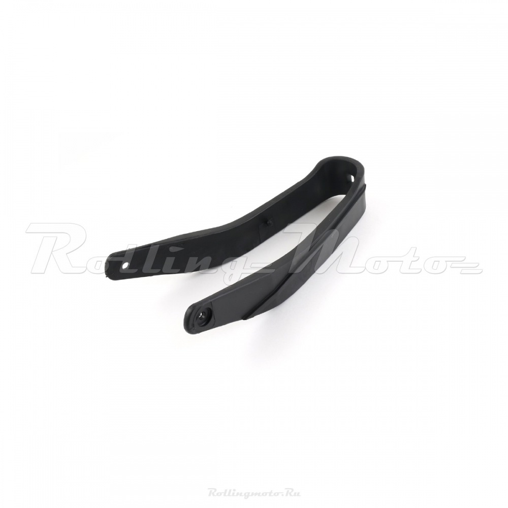 Слайдер цепи GR1