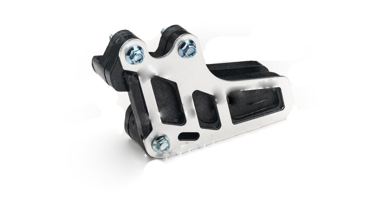 Успокоитель цепи (ловушка) KAYO Т2,Т4,Т6