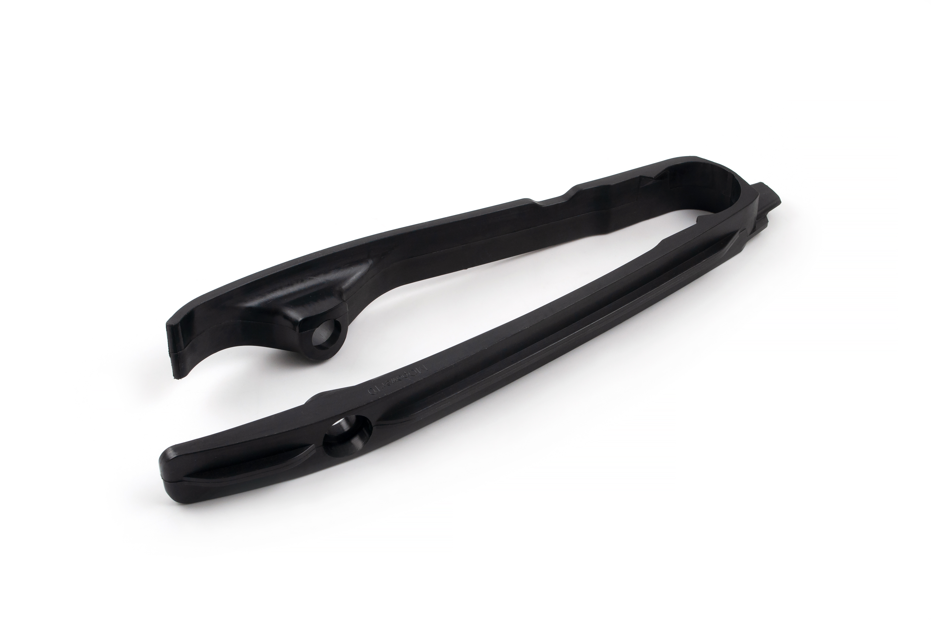 Слайдер цепи KTM SX/SX-F 11-21 / Husqvarna TC/FC 16- 21 TE/FE 17-19 OTOM