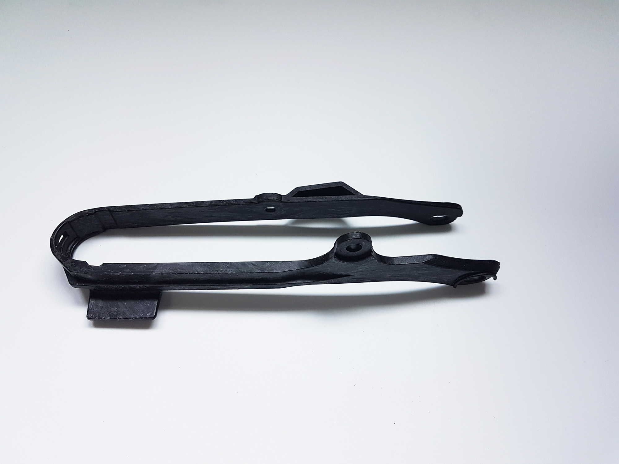 Слайдер цепи M2 M8 Z6 Z7 XTG33500026, арт. XTG_3.350.0026