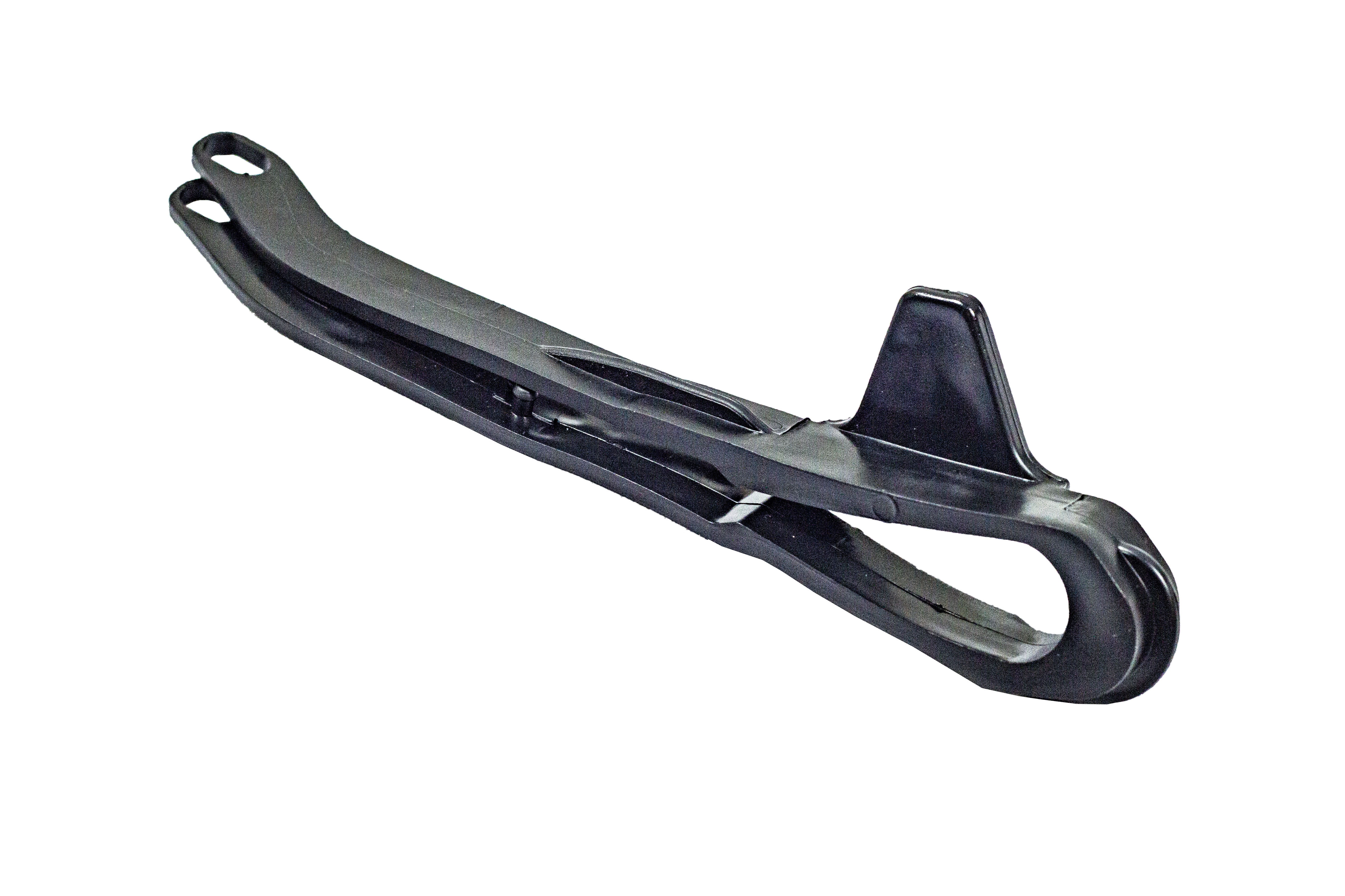 Слайдер маятника TT250