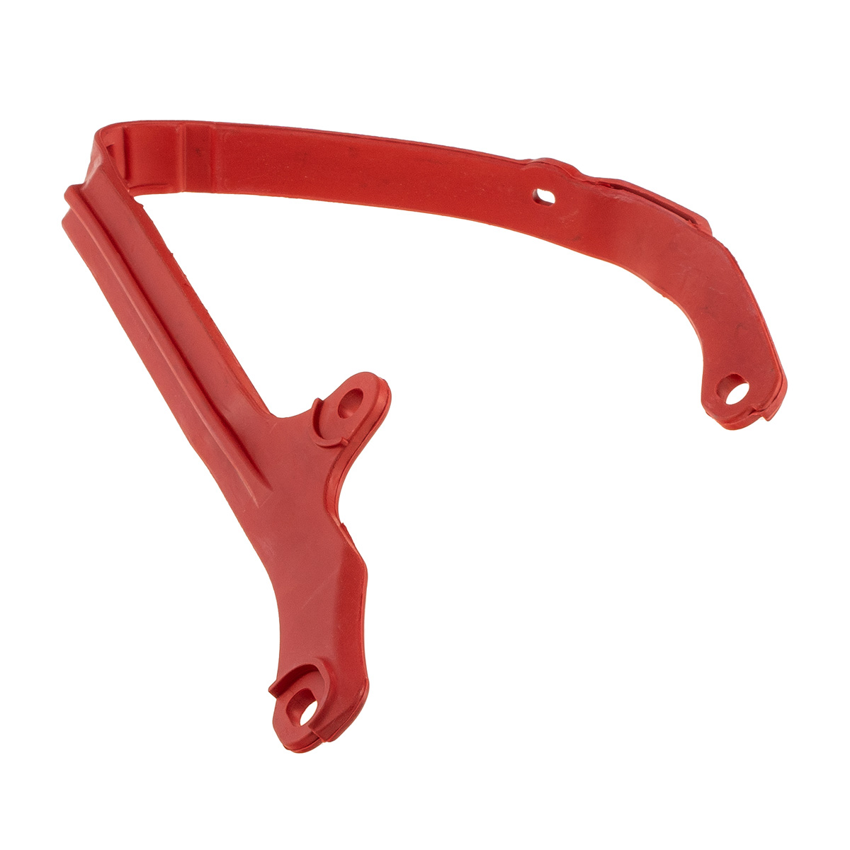 Слайдер цепи привода KAYO T6 (2020)