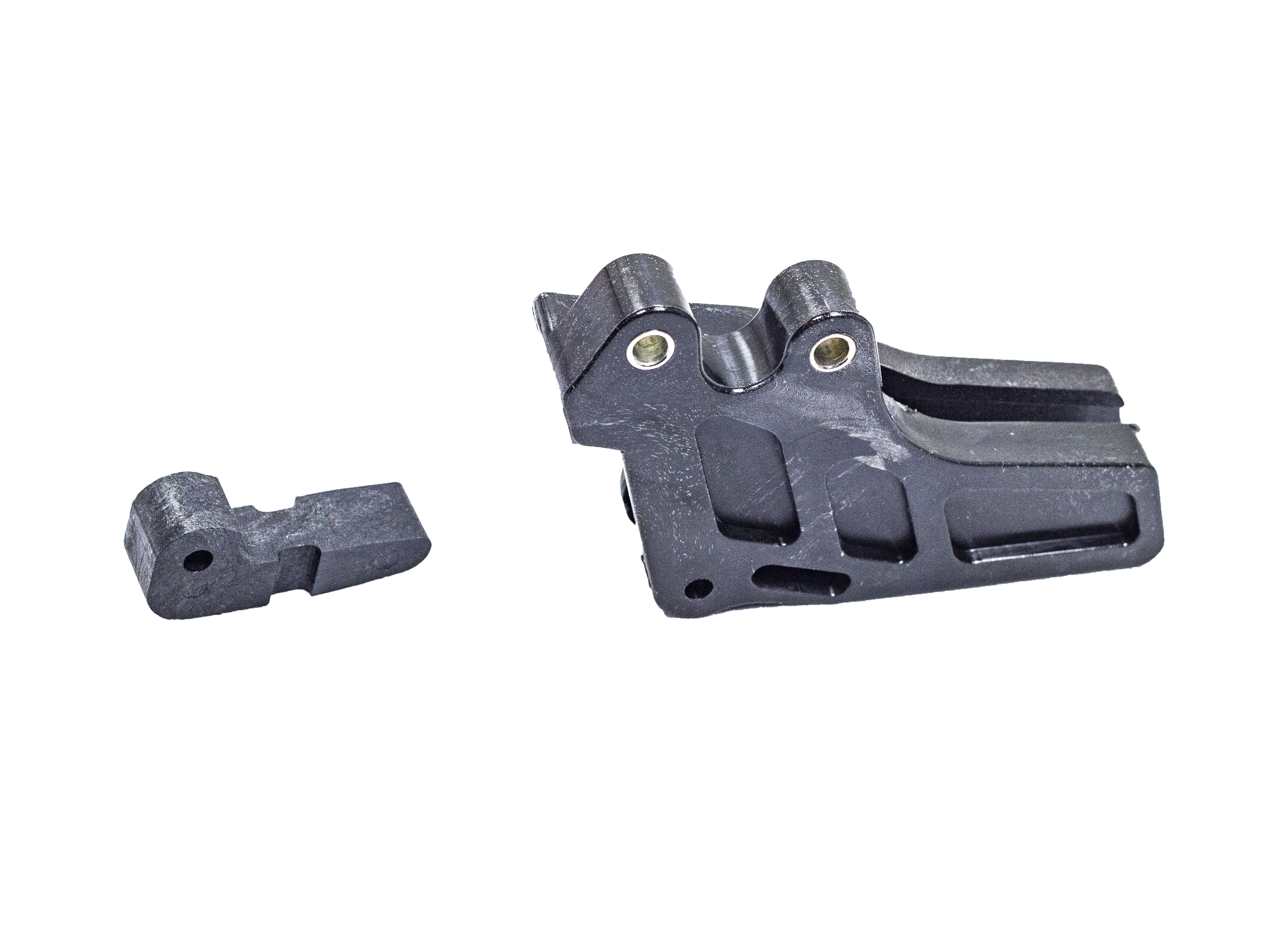 Вставка (ловушка) цепи KAYO Т-серия/ K-серия/ Brz x5