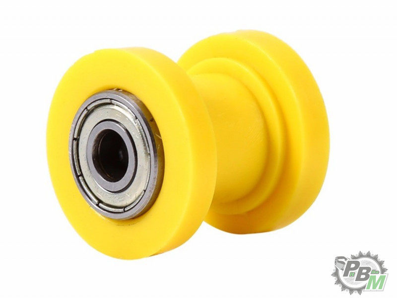 Ролик приводной цепи