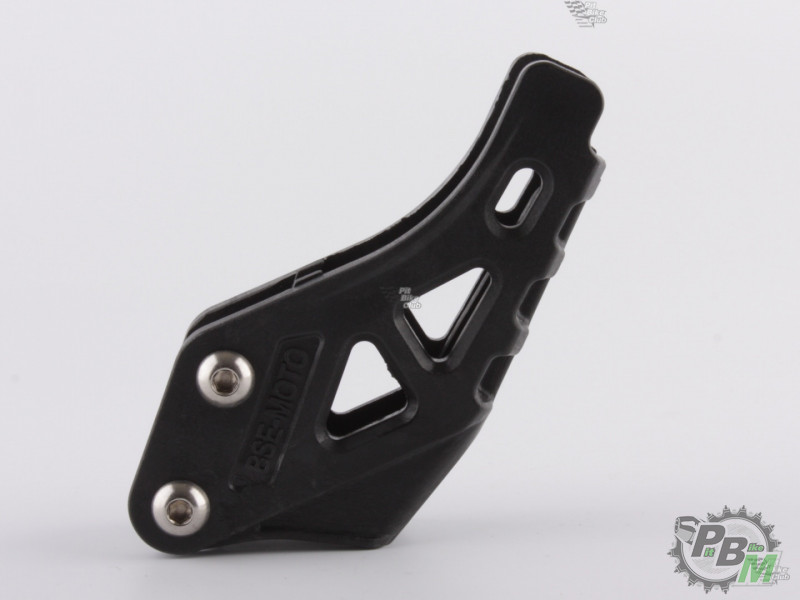 Ловушка цепи BSE