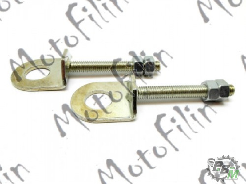 Натяжитель цепи