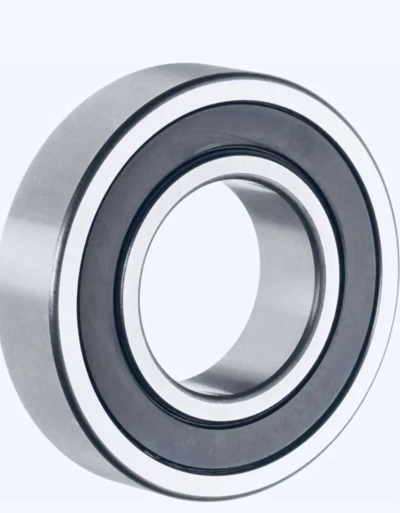 Подшипник 6203 NSK (17x40x12)