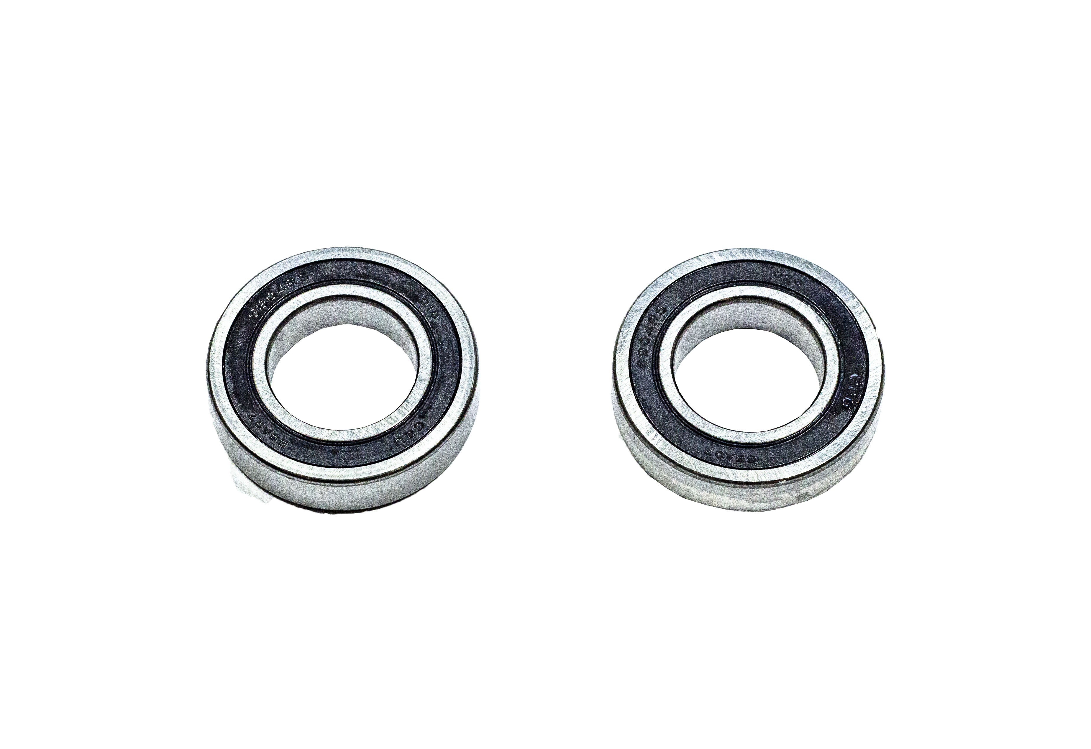 Подшипник переднего колеса BRZ X5M (CB250)(комплект)