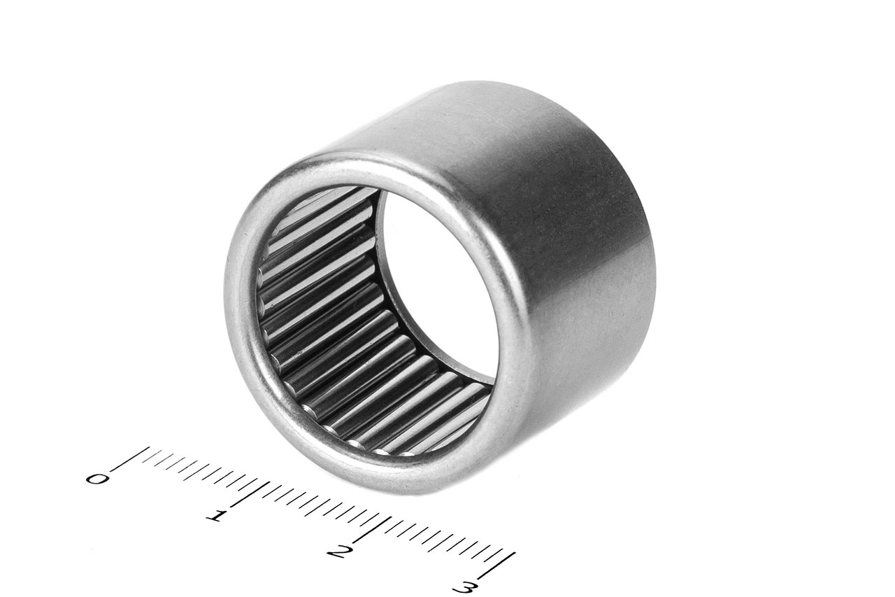 Подшипник игольчатый HK2020