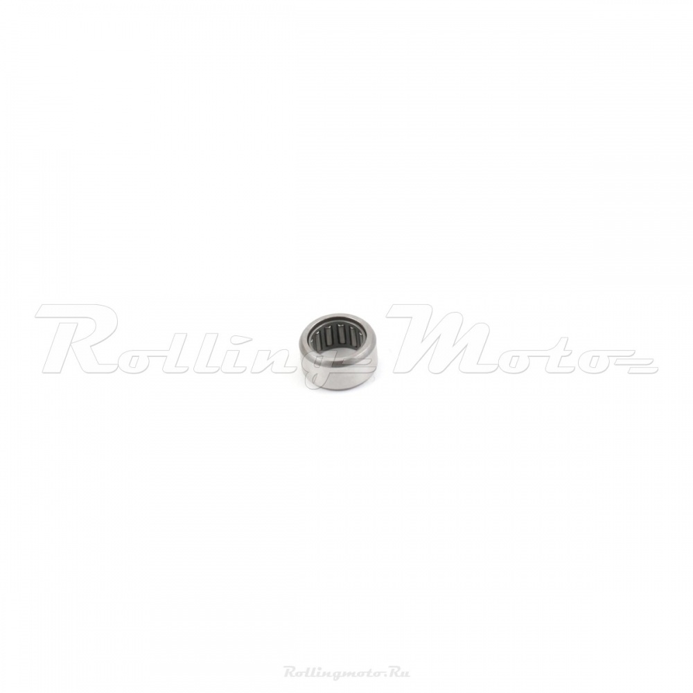 Подшипник игольчатый 15х23х12 KAYO двиг.ZS CB250-G (воздушный) (P060939)