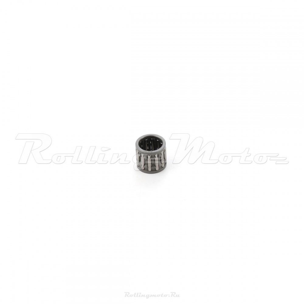 Подшипник игольчатый 16х21х18,8 шатуна GR7 двиг. MT-250 2T OEM