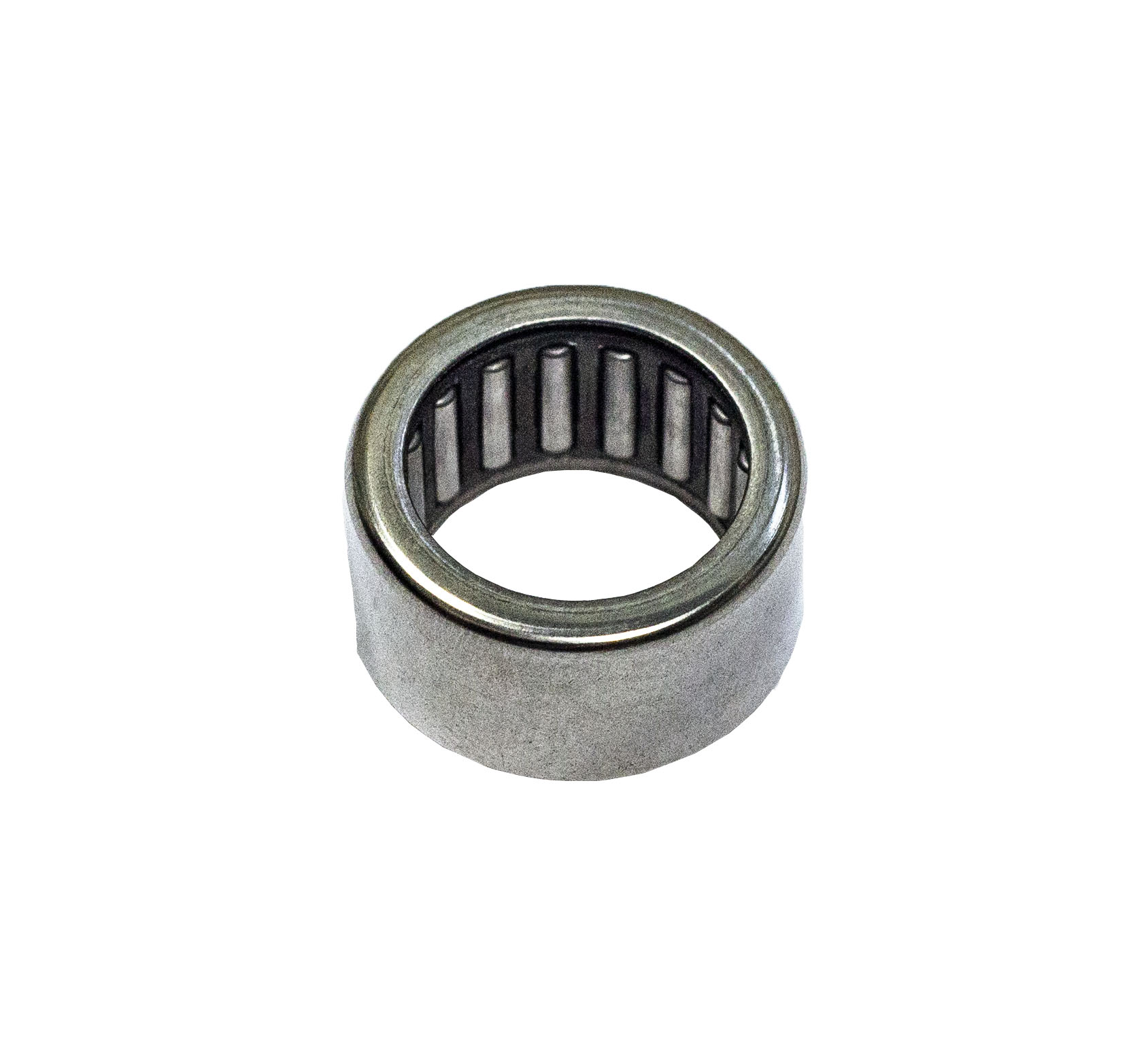 Подшипник игольчатый 15х21х12  GR7 двиг. MT-250 2T OEM