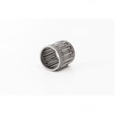 Подшипник. 250, Trial/Enduro 18x22x21