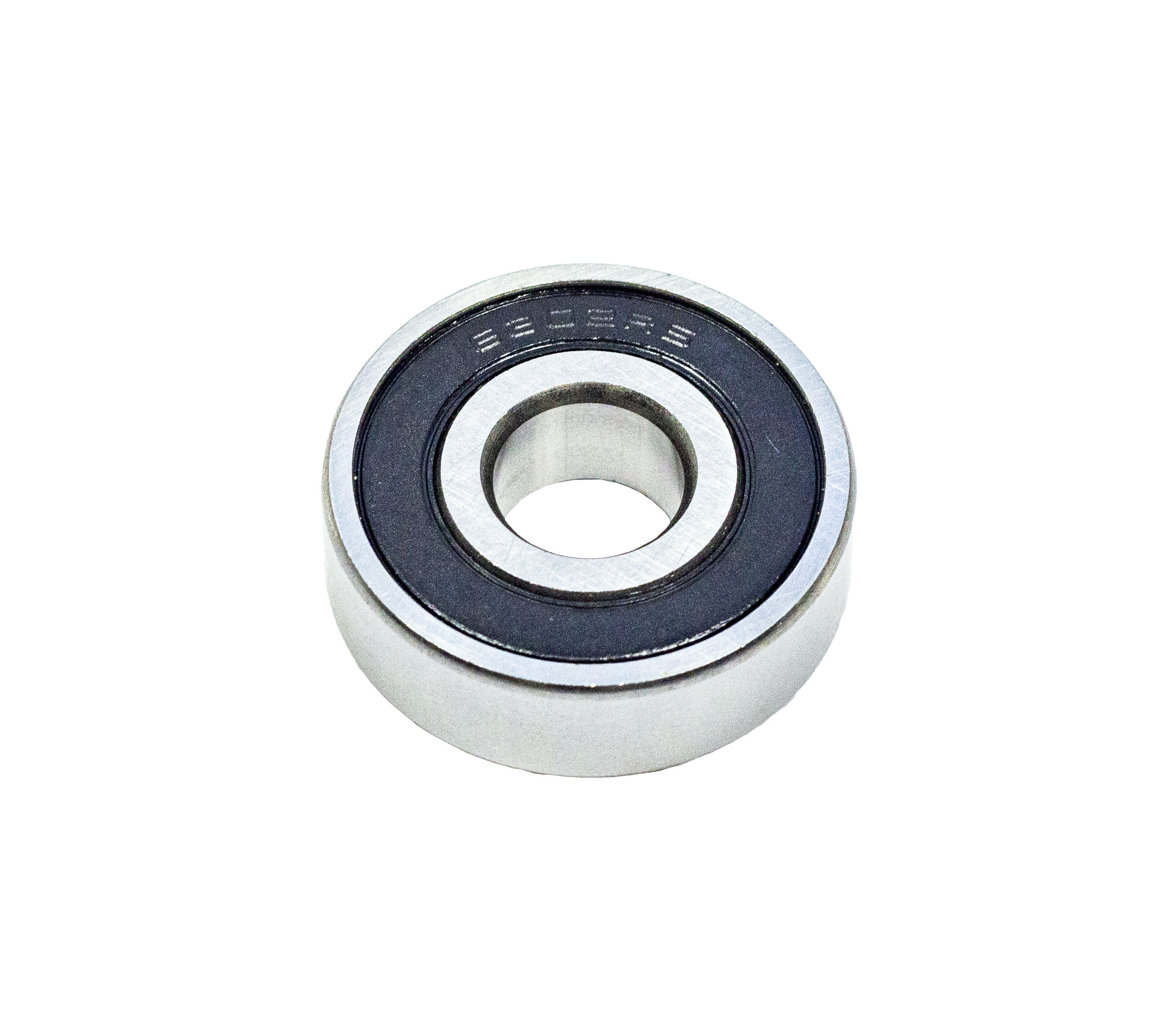 Подшипник колеса 6302 2RS J1/J2 73900160