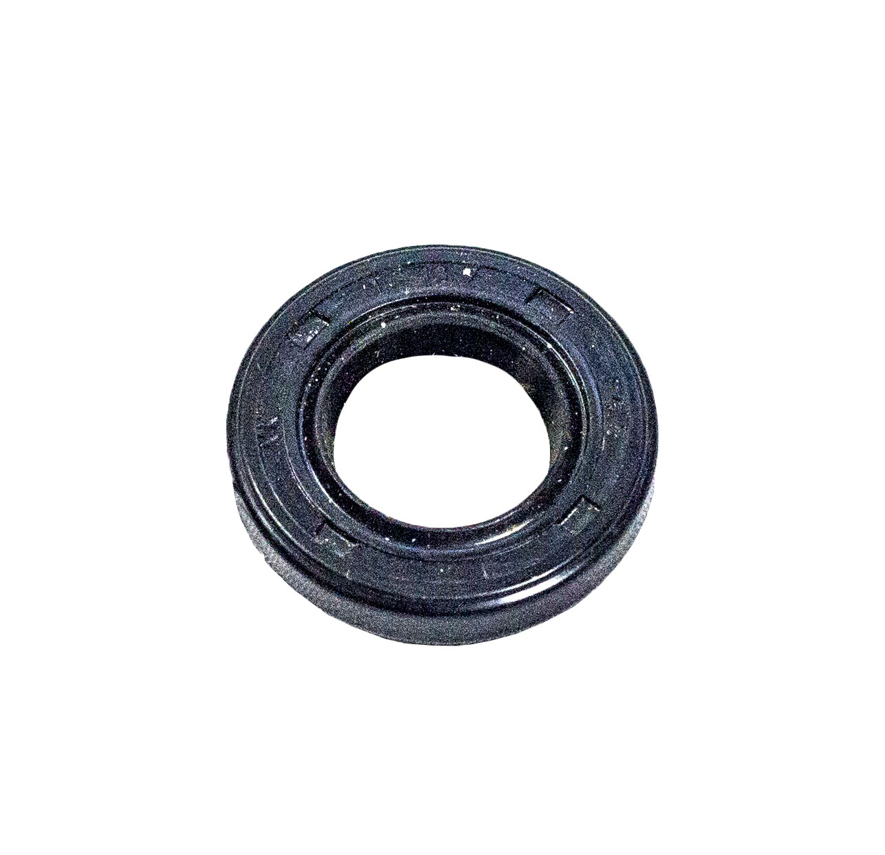 Сальник прогрессии 17х23х5