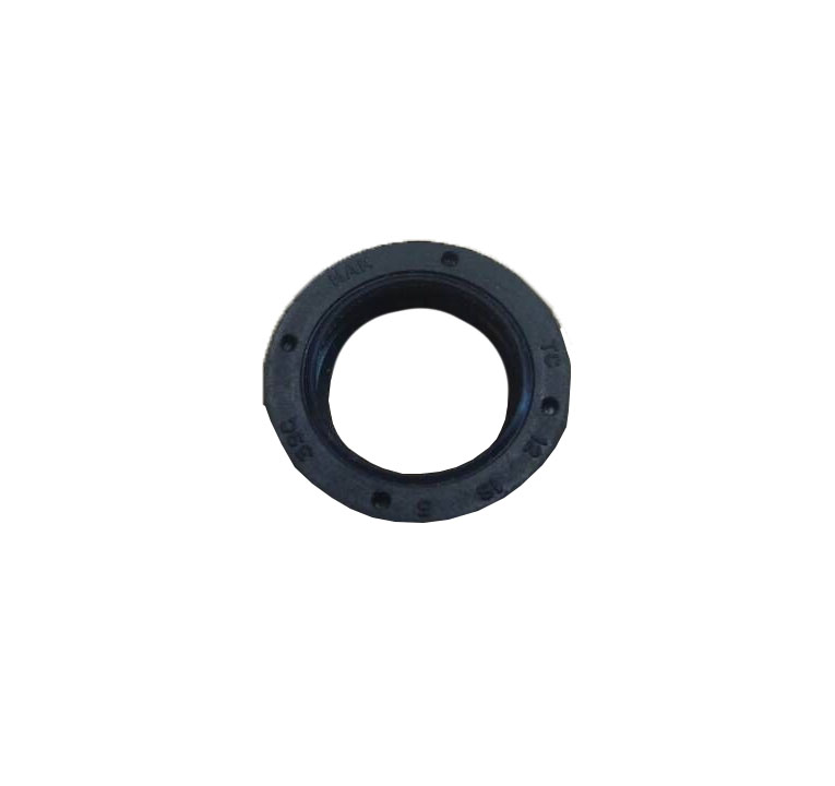 Сальник 12х18х5