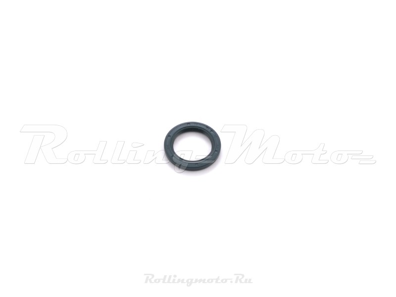 Сальник 30х42х4,5 KAYO двиг. YX140 (эл.стартер) CN