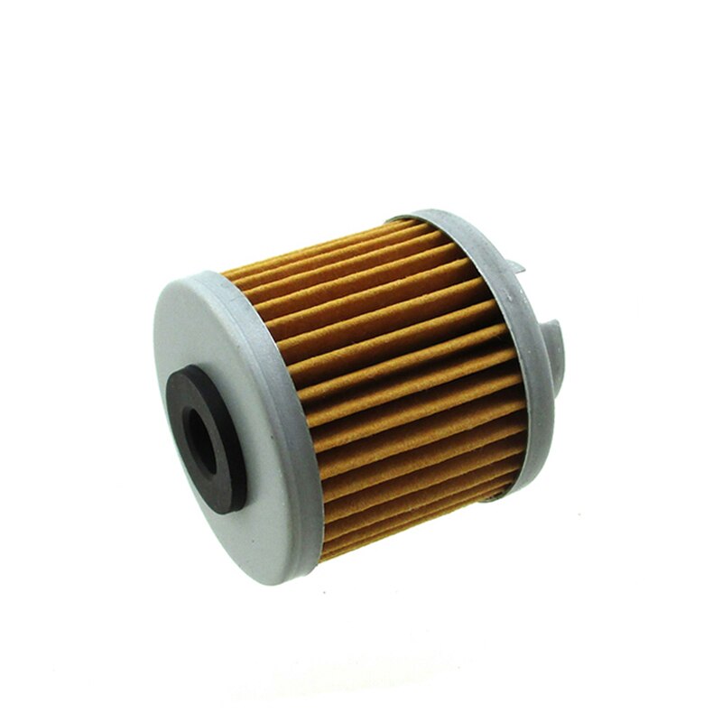 Фильтр масляный YX150, YX160