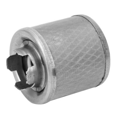 Фильтр масляный (металлический) YX150/160см3