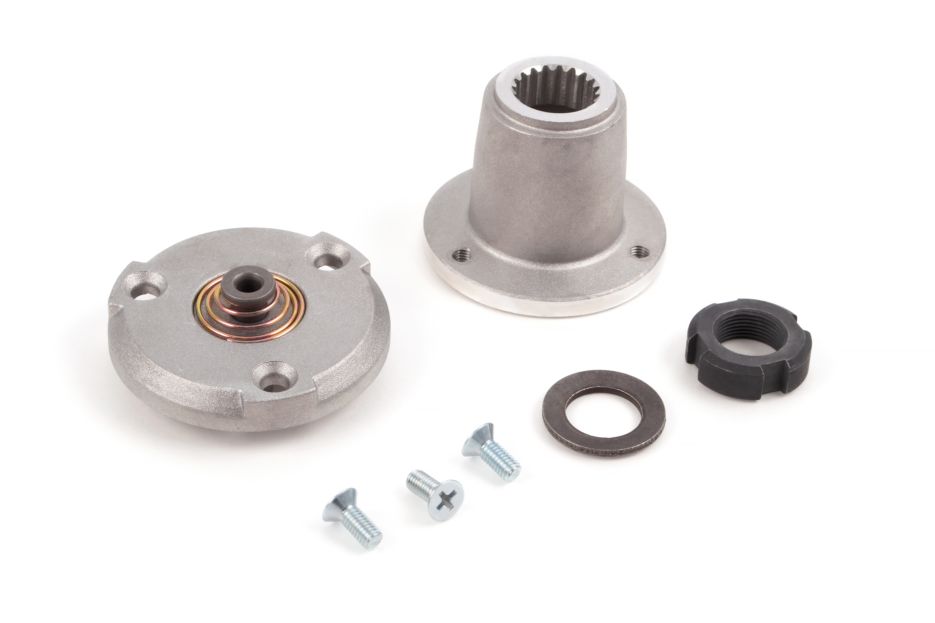 Масляный фильтр центробежный ZS165/166FMM ZS172FMM-3A (CB250-F) ZS172FMM-5 (PR250) ZS169MM (CB250-A) и др.