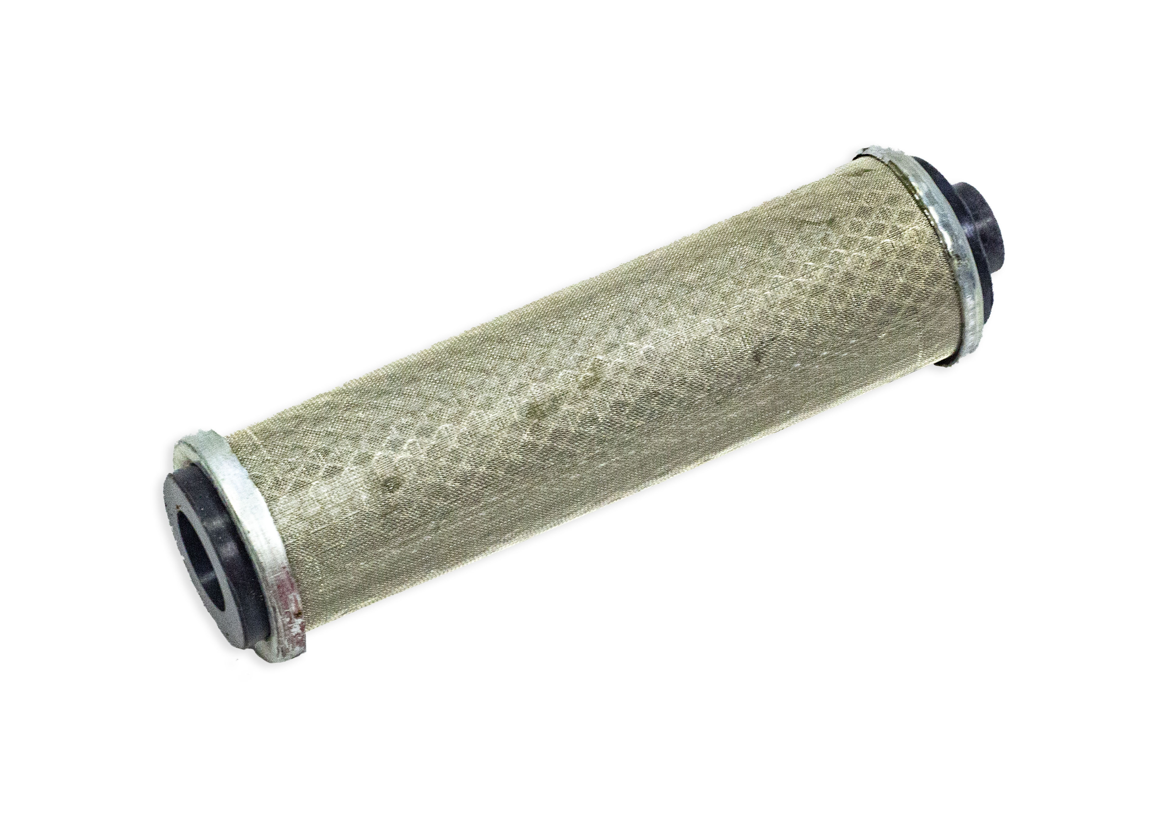 Фильтр масляный KAYO двиг.  ZS NC250 (вод.охл.) (P061229) CN