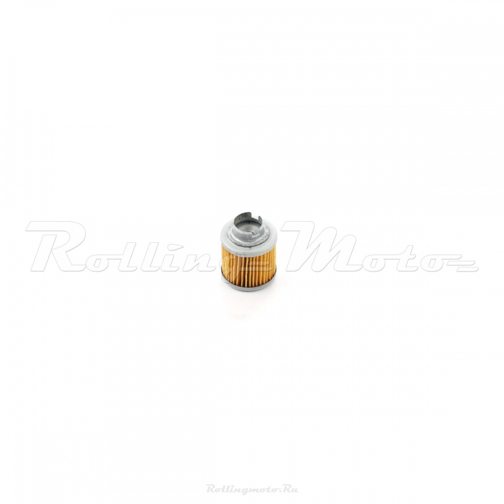 Фильтр масляный двиг.ZS1P62YML-2 (W190)  CN