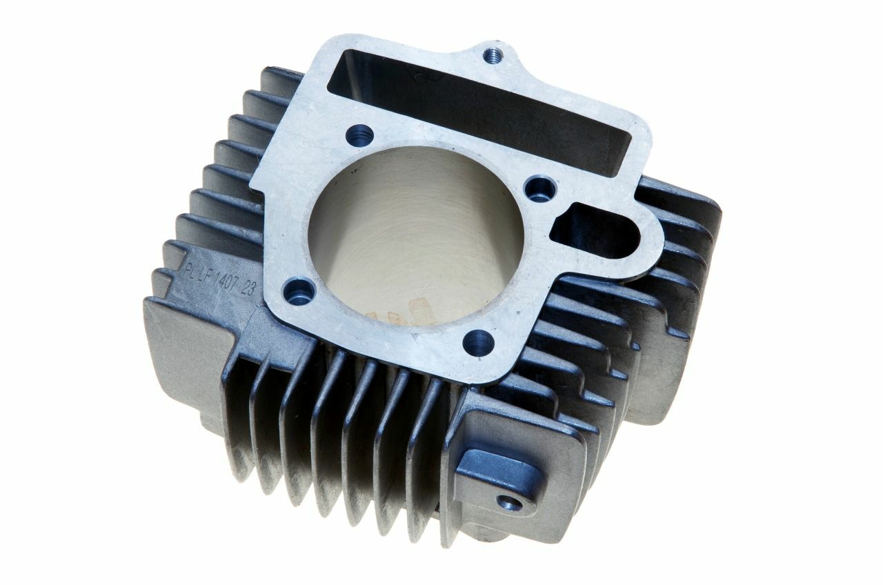 Цилиндр 140-150 (CS)