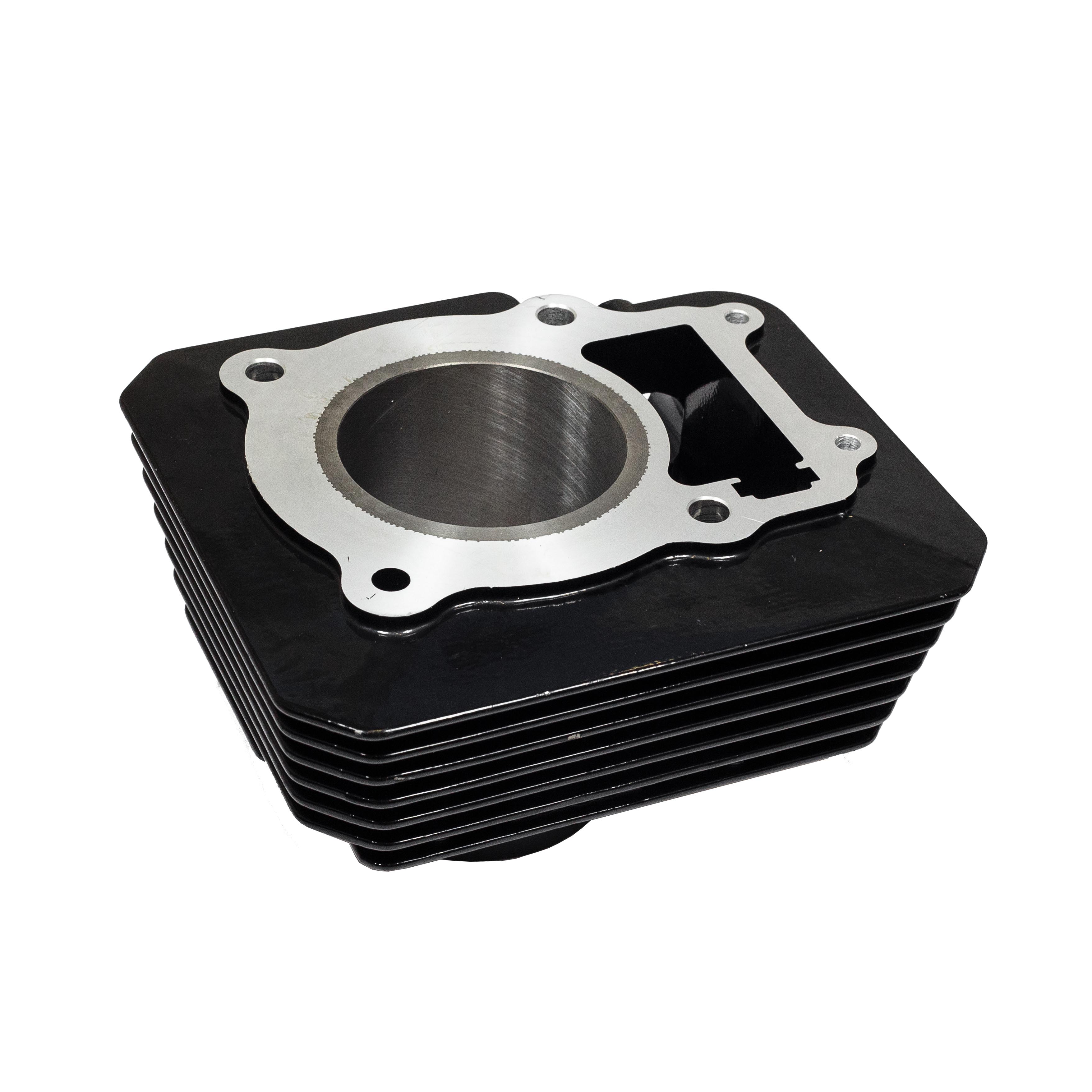 Цилиндр двиг. ZS 172FMM, Sport 003 ZR