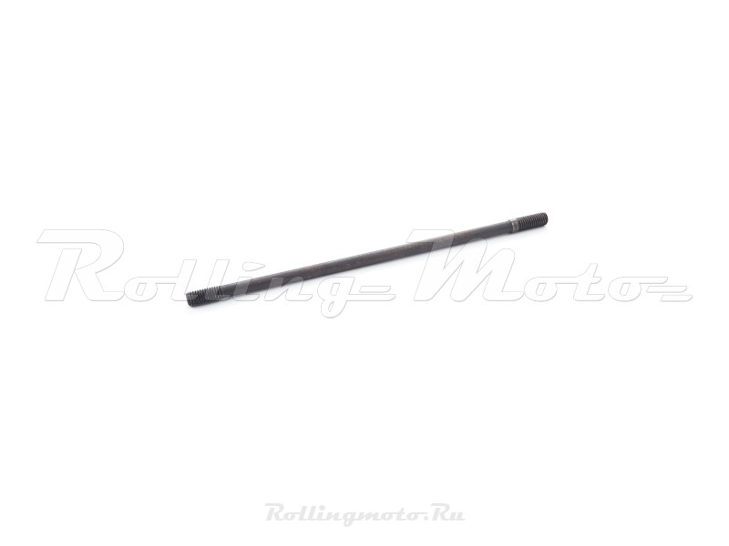 Шпилька цилиндра правая YCF двиг. YX150(KLX)