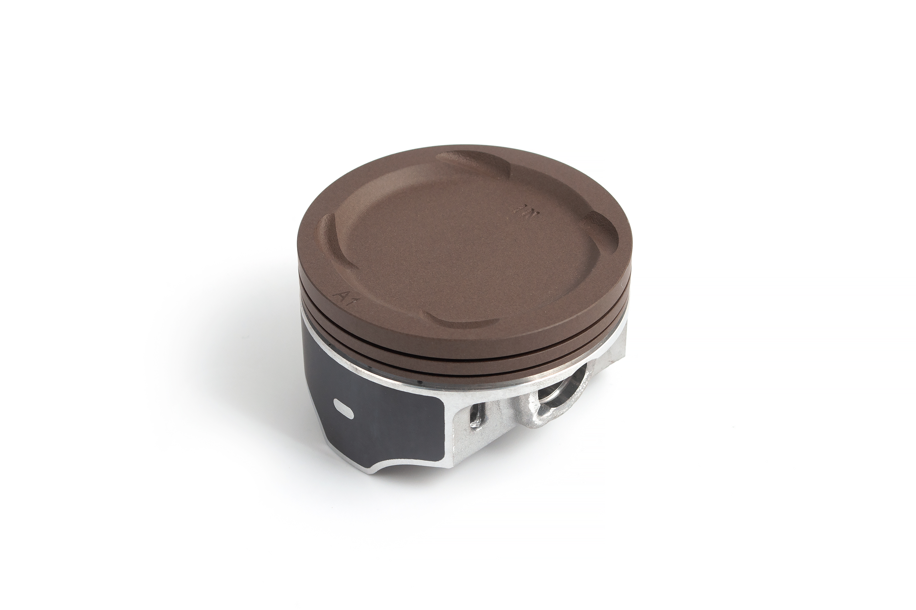 Поршень 72мм палец 15мм BSE Z11 (TYX-300)