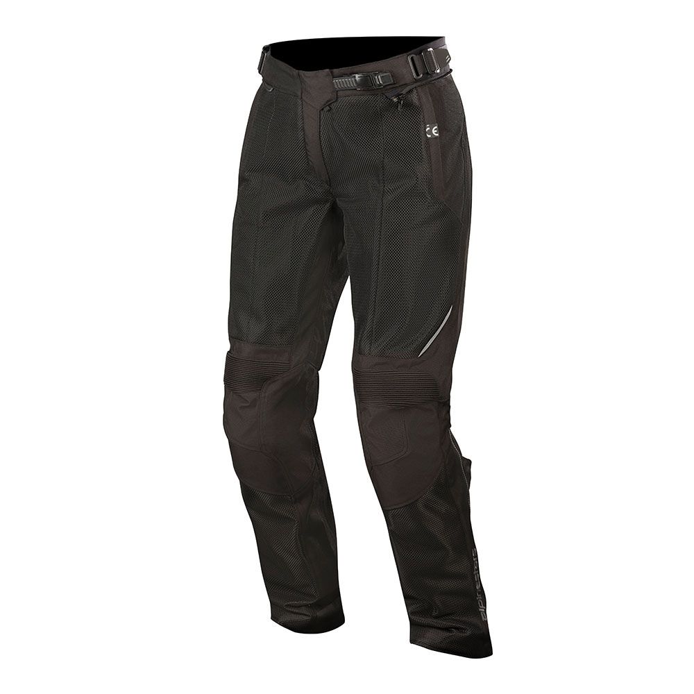 Мотобрюки STELLA WAKE AIR OVERPANTS