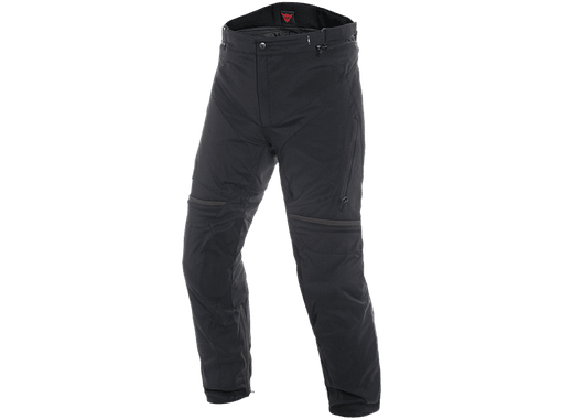 Брюки CARVE MASTER 2 GORE-TEX черный/черный 56