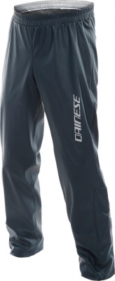 Брюки дож. STORM LADY ANTRAX M