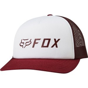 Бейсболка женская Fox Kickstart Trucker 25652-527-OS
