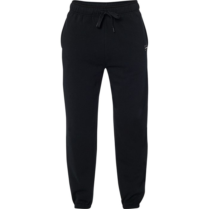 Штаны Fox Standard Issue Fleece Pant Взрослый, XL, черный, 2020 (25984-001-XL)