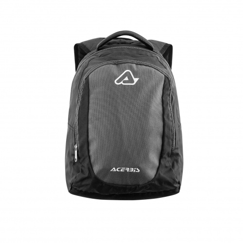 Рюкзак Acerbis 42 x 31 x 20 см ALHENA   BLACK