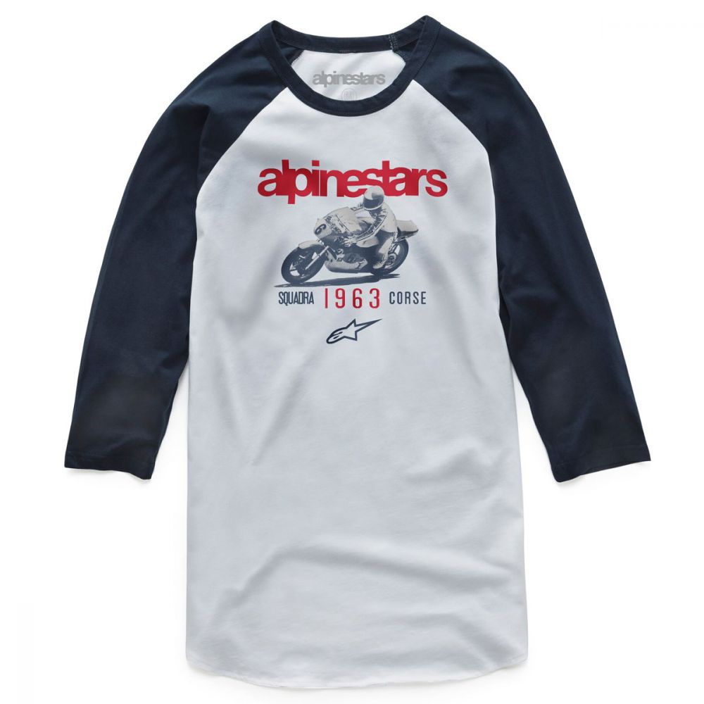 Толстовка ROLLER TEE 2070, XL