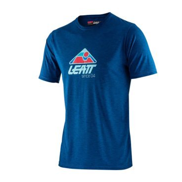 Футболка Leatt Core T-Shirt 5021800120