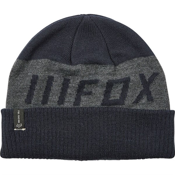 Шапка Fox Down Shift Beanie 23701-082-OS