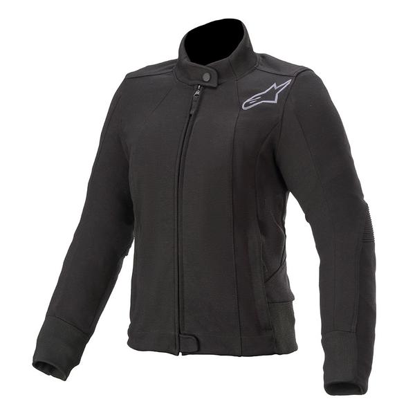 Толстовка BANSHEE WOMEN'S FLEECE