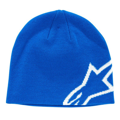 Шапка CORP SHIFT BEANIE